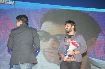 Ladies and Gentlemen Audio Release